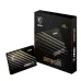Unidad de Estado Sólido MSI SPATIUM S270 - 2.5" - 480GB - SATA 3 - SPATIUM S270 SATA 2.5 480GB