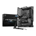 Tarjeta Madre MSI Z790 GAMING PLUS WIFI - Socket 1700 - 4xDDR5 - 5000/6000(OC)7200+(OC) - HDMI - DisplayPort - ATX - Z790 GAMING PLUS WIFI