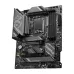 Tarjeta Madre MSI Z790 GAMING PLUS WIFI - Socket 1700 - 4xDDR5 - 5000/6000(OC)7200+(OC) - HDMI - DisplayPort - ATX - Z790 GAMING PLUS WIFI