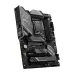 Tarjeta Madre MSI Z790 GAMING PLUS WIFI - Socket 1700 - 4xDDR5 - 5000/6000(OC)7200+(OC) - HDMI - DisplayPort - ATX - Z790 GAMING PLUS WIFI