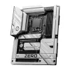 Tarjeta Madre MSI Z790 PROJECT ZERO - Socket 1700 - 4x DDR5 - 4800/5800(OC)/7200+(OC) - HDMI - DisplayPort - USB 2.0 - ATX - Z790 PROJECT ZERO