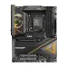 Tarjeta Madre MSI MEG Z890 ACE - Socket LGA 1851 - 4x DDR5 - 4800/6400(OC)9200(OC) MT/s - HDMI - DisplayPort - ATX - MEG Z890 ACE