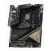 Tarjeta Madre MSI MEG Z890 ACE - Socket LGA 1851 - 4x DDR5 - 4800/6400(OC)9200(OC) MT/s - HDMI - DisplayPort - ATX - MEG Z890 ACE