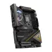 Tarjeta Madre MSI MEG Z890 ACE - Socket LGA 1851 - 4x DDR5 - 4800/6400(OC)9200(OC) MT/s - HDMI - DisplayPort - ATX - MEG Z890 ACE