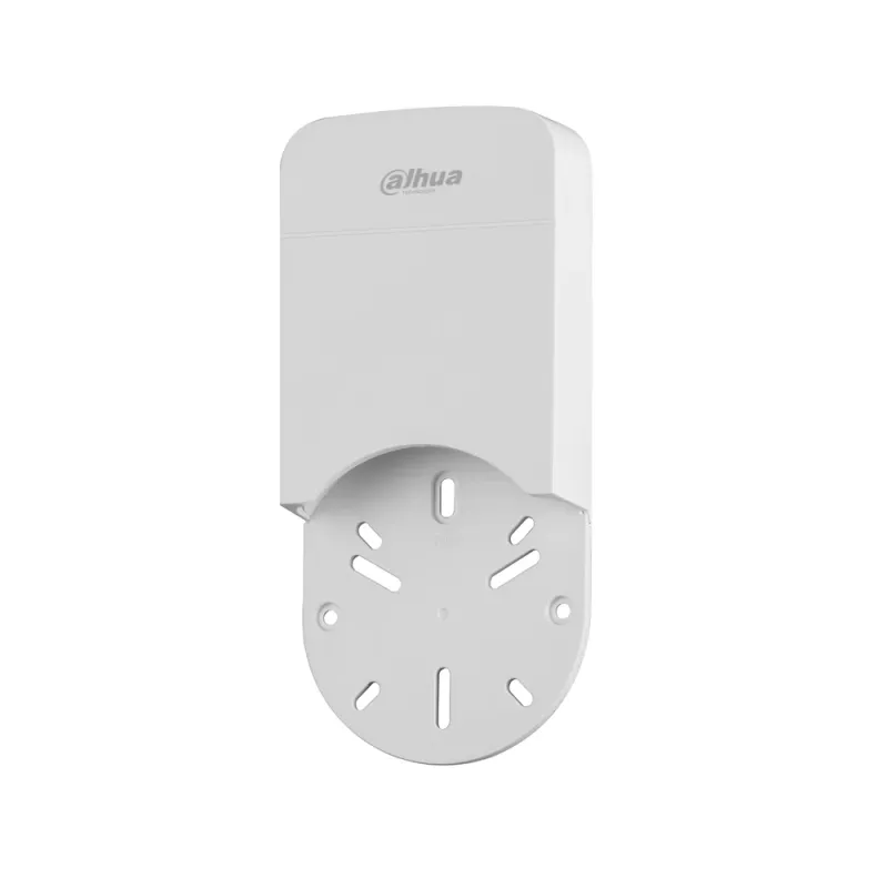 Dahua Technology Pfa12A Caja De Conexiones - DAC124016