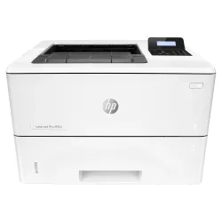 Hp Laserjet Pro M501Dn Blanco Y Negro Impresora, Ethernet Solamente; Doble Cara - J8H61A#BGJ Hp Laserjet Pro M501Dn Blanco Y Negro Impresora, Ethernet Solamente; Doble Cara - J8H61A#BGJ
