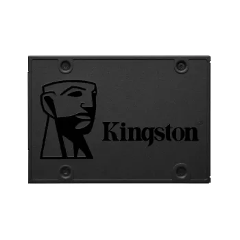 Kingston Technology A400 960 Gb 2.5" Serial Ata Iii Tlc - SA400S37/96