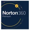 Antivirus Norton 360 For Gamers - 3 Dispositivos - 1 Año - Caja - TMNR-023