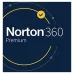Antivirus Norton 360 For Gamers - 3 Dispositivos - 1 Año - Caja - TMNR-023