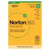Antivirus Norton 360 Standard - 1 Dispositivo - 1 Año - Caja - TMNR-032