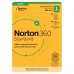 Antivirus Norton 360 Standard - 1 Dispositivo - 1 Año - Caja - TMNR-032
