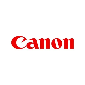 Papel Canon Rollo Para Plotter Economy Bond 36. X 150 - 3853A011AA