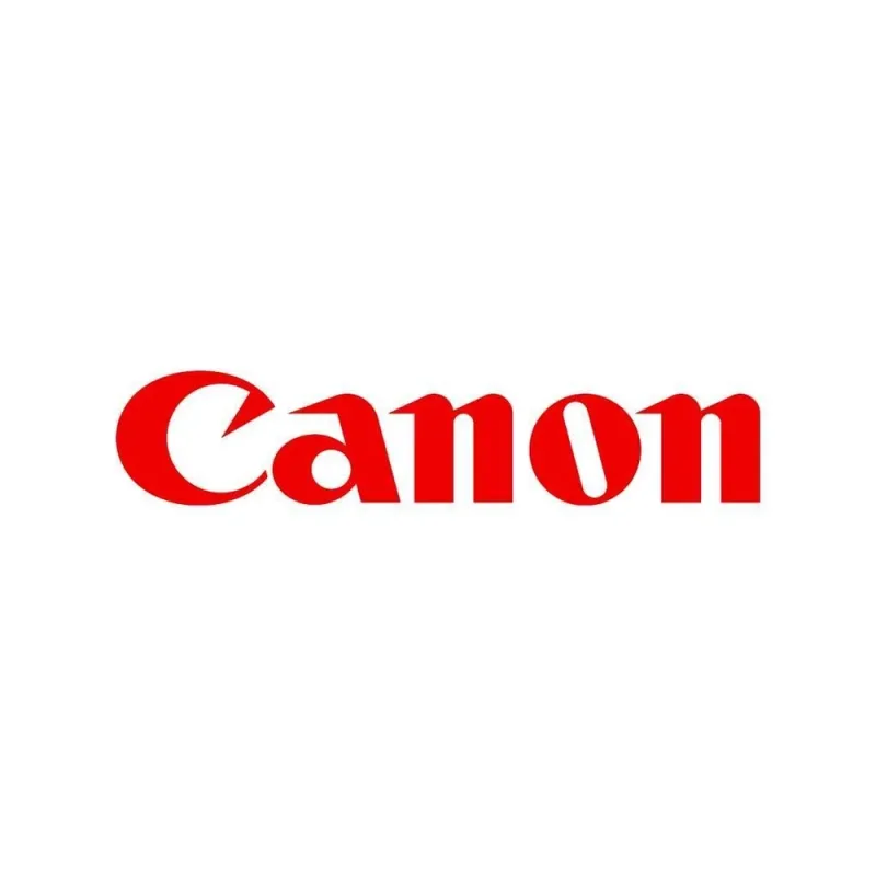 Papel Canon Rollo Para Plotter Economy Bond 36. X 150 - 3853A011AA