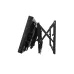 Montaje Peerless-AV SmartMount - 40" a 65" - Soporta 56.8 kg - Para Videowall - DS-VW765-LAND Montaje Peerless-AV SmartMount - 40" a 65" - Soporta 56.8 kg - Para Videowall - DS-VW765-LAND