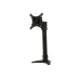 Soporte de Escritorio Peerless-AV LCT100S - 10" a 30" - Soporta 9Kg - Para Monitor - LCT100S Soporte de Escritorio Peerless-AV LCT100S - 10" a 30" - Soporta 9Kg - Para Monitor - LCT100S