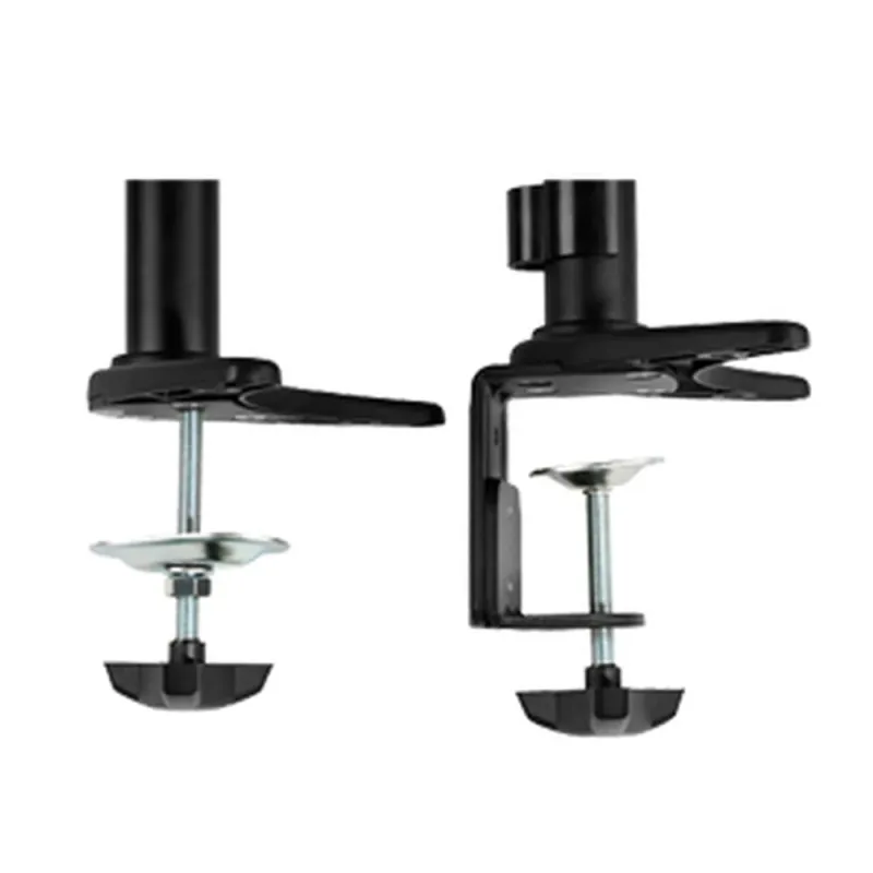 Soporte de Escritorio Peerless-AV LCT620A - 10" a 29" - Soporta 8Kg - Para Monitor - LCT620A