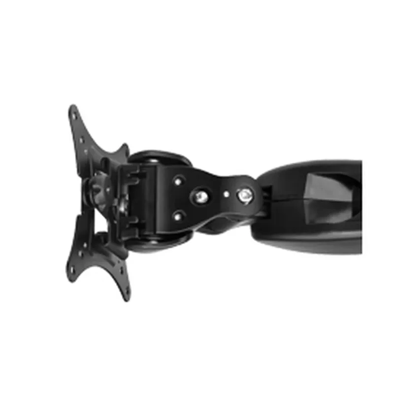 Soporte de Escritorio Peerless-AV LCT620A - 10" a 29" - Soporta 8Kg - Para Monitor - LCT620A