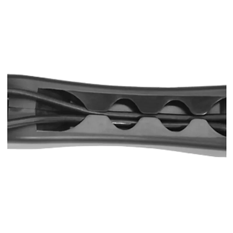 Soporte de Escritorio Peerless-AV LCT620A - 10" a 29" - Soporta 8Kg - Para Monitor - LCT620A