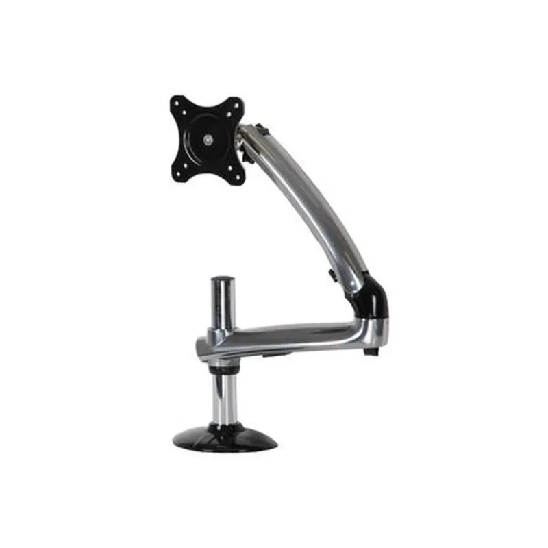 Soporte de Escritorio Peerless-AV LCT620A - 10" a 29" - Soporta 8Kg - Para Monitor - LCT620A