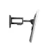 Soporte de Pared Peerless-AV PA750 - 39" a 75" - Soporta 45 kg - Para Pantalla - Articulado - PA750