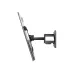 Soporte de Pared Peerless-AV PA762 - 39" a 90" - Soporta 68 kg - Para Pantalla - PA762