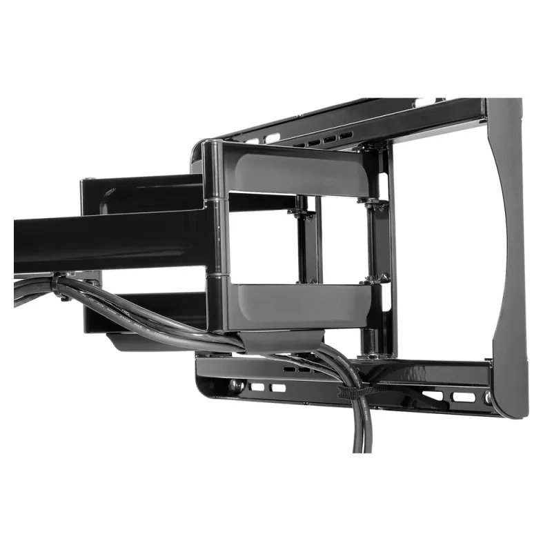 Soporte de Pared Peerless-AV PA762 - 39" a 90" - Soporta 68 kg - Para Pantalla - PA762