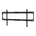 Montaje Peerless-AV Paramount - 39" a 90" - Soporta 91 kg - Para Pantalla - PF660