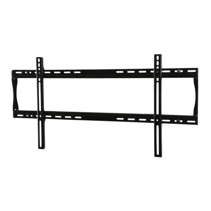 Montaje Peerless-AV Paramount - 39" a 90" - Soporta 91 kg - Para Pantalla - PF660