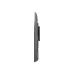 Montaje Peerless-AV Paramount - 39" a 90" - Soporta 91 kg - Para Pantalla - PF660