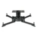 Soporte de Techo Peerless - Para Proyector - Hasta 22Kg - PJF2-UNV