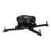 Montaje Peerless-AV Spider - 22 kg - PRG-UNV Montaje Peerless-AV Spider - 22 kg - PRG-UNV