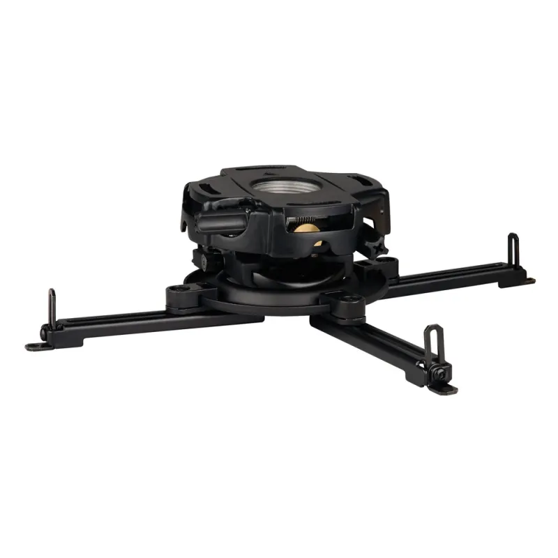 Montaje Peerless-AV Spider - 22 kg - PRG-UNV