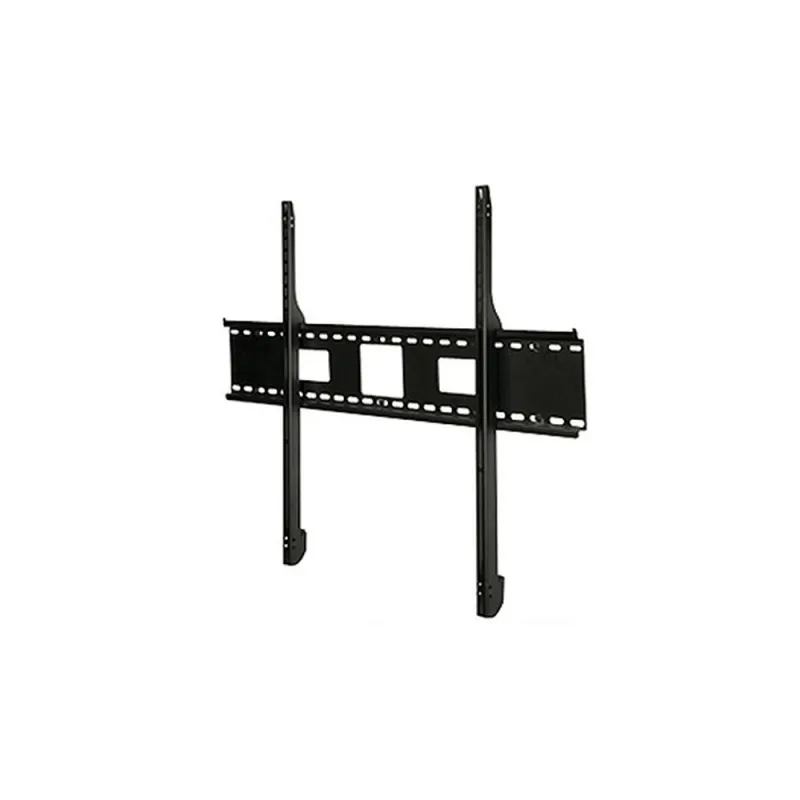 Montaje de Pared Peerless-AV - 61" a 98" - Soporta 158 kg - Para Pantalla - SF680