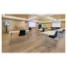 Soporte de Piso Peerless-AV SmartMount - 32" a 75" - Soporte 68.2kg - Para Pantalla - Móvil - SR560M
