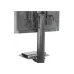 Soporte de Piso Peerless-AV SmartMount - 32" a 75" - Soporte 68.2kg - Para Pantalla - Móvil - SR560M