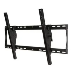 Montaje Peerless-AV - 39" a 75" - Soporta 79 kg - Para Pantalla - ST650 Montaje Peerless-AV - 39" a 75" - Soporta 79 kg - Para Pantalla - ST650