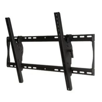 Montaje Peerless-AV - 39" a 75" - Soporta 79 kg - Para Pantalla - ST650