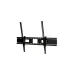 Montaje Peerless-AV - 60" a 98" - Soporta 158 kg - Para Pantalla - ST680 Montaje Peerless-AV - 60" a 98" - Soporta 158 kg - Para Pantalla - ST680