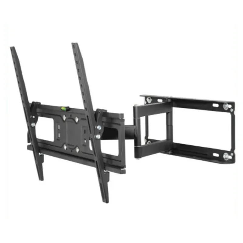 Soporte de Pared Peerless-AV TVA4275 - 42" a 75" - Soporta 45 kg - Para Pantalla - Articulado - TVA4275