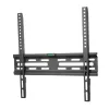 Soporte de Pared Peerless-AV - 32" a 50" - Soporta 34 kg - Para Pantalla - TVF2256