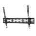Montaje Peerless-AV - 42" a 75" - Soporta 50 kg - Para Pantalla - TVT4275