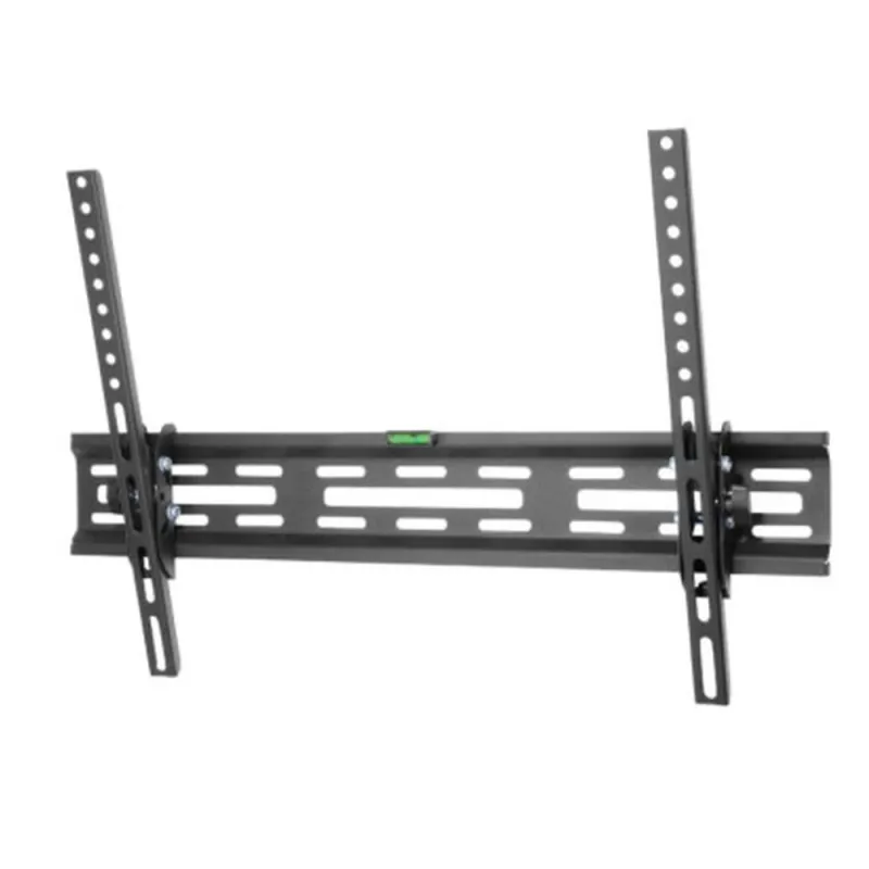 Montaje Peerless-AV - 42" a 75" - Soporta 50 kg - Para Pantalla - TVT4275