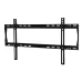 Montaje Peerless-AV Paramount - 39" a 75" - Soporta 68 kg - Para Pantalla - PF650