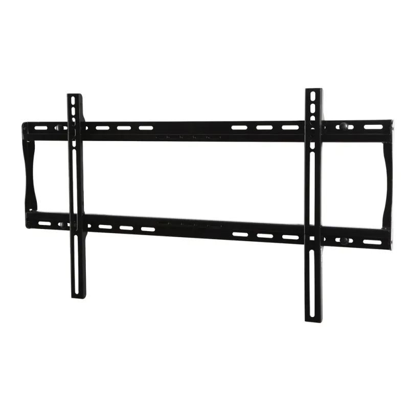 Montaje Peerless-AV Paramount - 39" a 75" - Soporta 68 kg - Para Pantalla - PF650