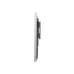 Montaje Peerless-AV Paramount - 39" a 75" - Soporta 68 kg - Para Pantalla - PF650