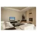 Montaje Peerless-AV Paramount - 39" a 75" - Soporta 68 kg - Para Pantalla - PF650