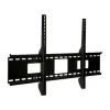 Soporte de Pared Peerless-AV SF670 - 46" a 90" - Soporta 113 kg - Para Pantalla - SF670