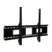 Soporte de Pared Peerless-AV SF670 - 46" a 90" - Soporta 113 kg - Para Pantalla - SF670 Soporte de Pared Peerless-AV SF670 - 46" a 90" - Soporta 113 kg - Para Pantalla - SF670