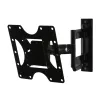 Soporte de Pared con Brazo Peerless PA740 - 22"-40" - PA740