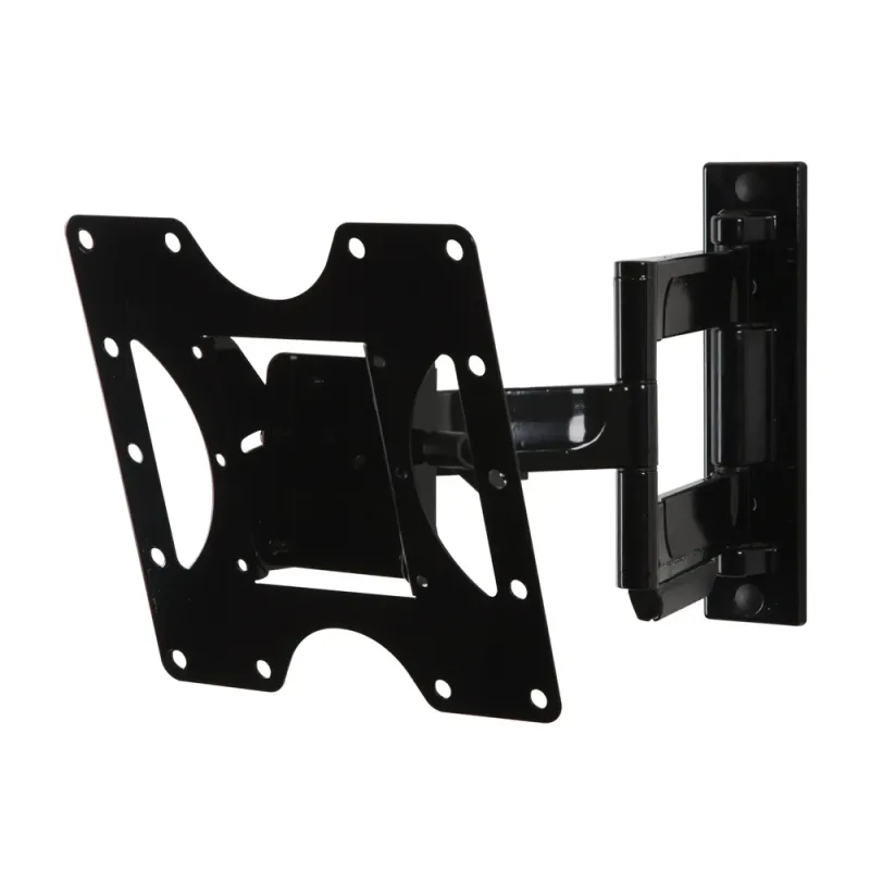 Soporte de Pared con Brazo Peerless PA740 - 22"-40" - PA740